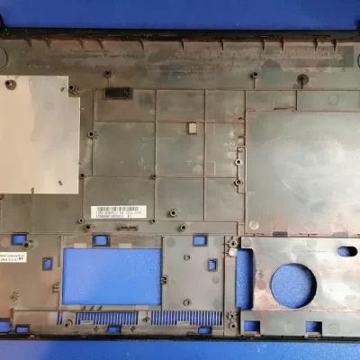 قاب کف لپ تاپ ایسوس Laptop N552 D N552V N552VW