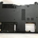 قاب کف لپ تاپ سونی SVF152 Sony VPC-SVF15
