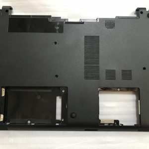 قاب کف لپ تاپ سونی SVF152 Sony VPC-SVF15