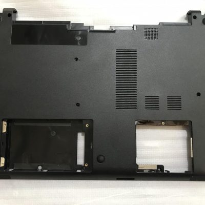 قاب کف لپ تاپ سونی SVF152 Sony VPC-SVF15