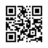 QR Code for post 1017