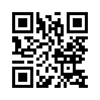 QR Code for post 1020