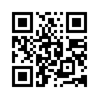QR Code for post 120