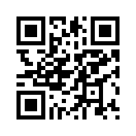 QR Code for post 1225
