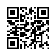 QR Code for post 1227