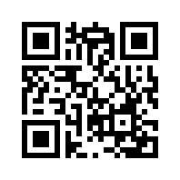 QR Code for post 1235