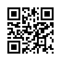 QR Code for post 1243
