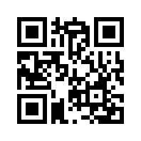 QR Code for post 1270