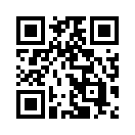 QR Code for post 128