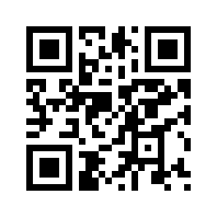 QR Code for post 1340