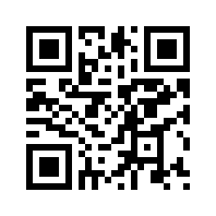 QR Code for post 1380