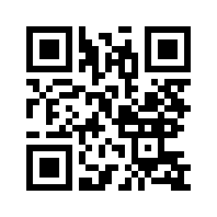 QR Code for post 1401
