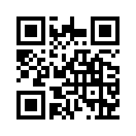 QR Code for post 1406