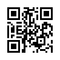 QR Code for post 1408