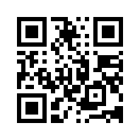 QR Code for post 1419