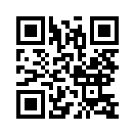 QR Code for post 1423