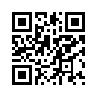 QR Code for post 1426