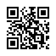 QR Code for post 1430