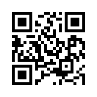 QR Code for post 147