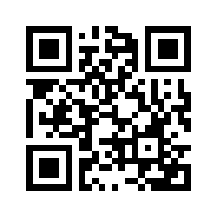 QR Code for post 152