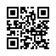 QR Code for post 176
