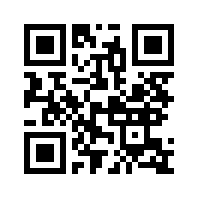 QR Code for post 193