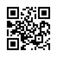 QR Code for post 196