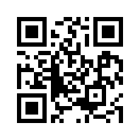 QR Code for post 198