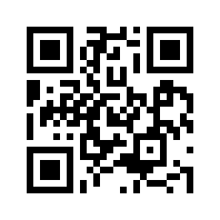 QR Code for post 64