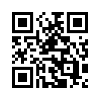 QR Code for post 65