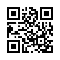 QR Code for post 696