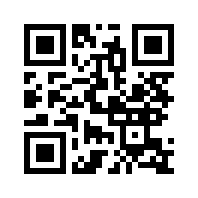 QR Code for post 739