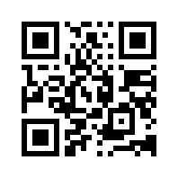 QR Code for post 747