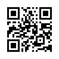 QR Code for post 750