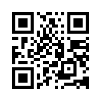 QR Code for post 753