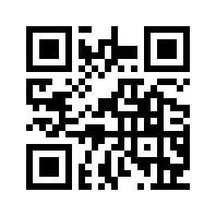 QR Code for post 76