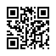 QR Code for post 764