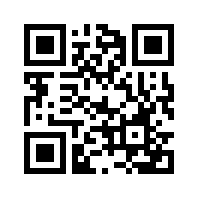 QR Code for post 765