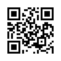 QR Code for post 788