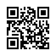 QR Code for post 801