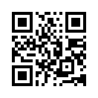 QR Code for post 807