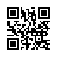 QR Code for post 81