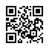 QR Code for post 813