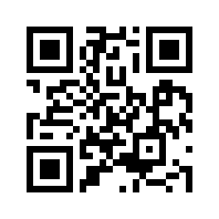 QR Code for post 82