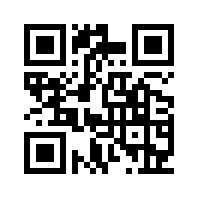 QR Code for post 820