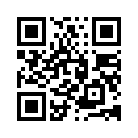 QR Code for post 834