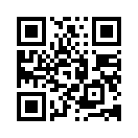 QR Code for post 849