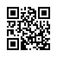 QR Code for post 878