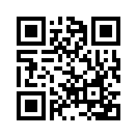 QR Code for post 891
