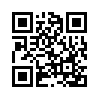 QR Code for post 902